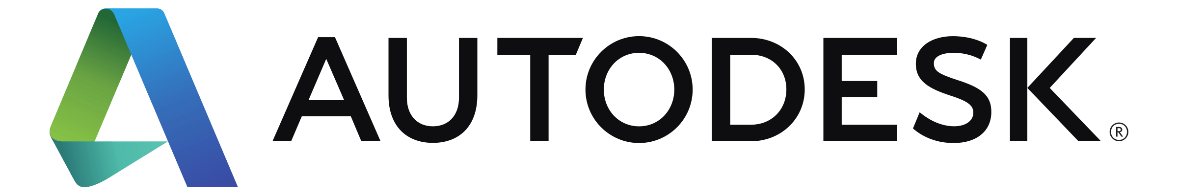 autodesk-logo-transparent