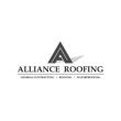 alliance-rooficng-BW