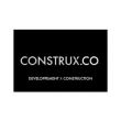 construx-BW