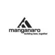 manganaro-BW